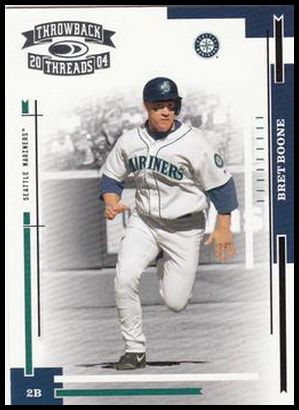 04DTTH 169 Bret Boone.jpg